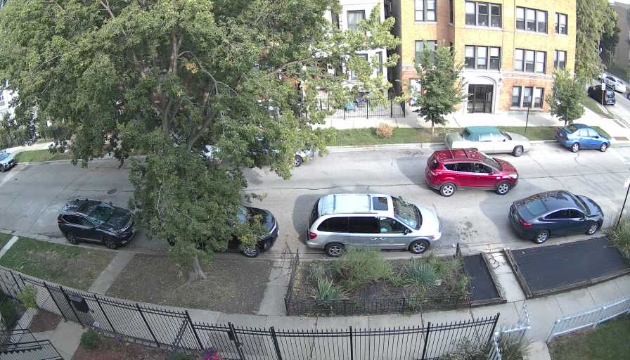 Reolink Camera Two_01_Reolink Home Hub One_20250923161108.jpg